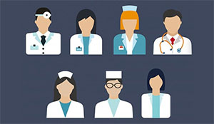 Staffing Shortages Increasingly Impacting Healthcare Industry