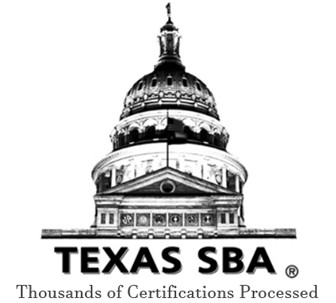 Texas SBA