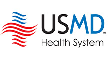USMD Inc.