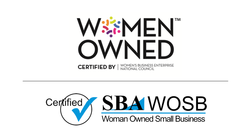 Women Owned