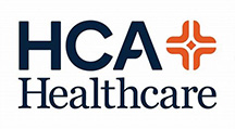 HCA