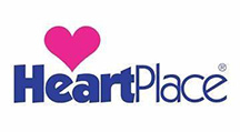 HeartPlace